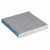 Фильтр салона для а/м Geely Coolray (20-)/(23-)/Cityray (24-) (салон. антибакт.)