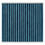 Фильтр салона для а/м Geely Coolray (20-)/(23-)/Cityray (24-) (салон. антибакт.)