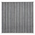 Фильтр салона для а/м Geely Coolray (20-)/(23-)/Cityray (24-) (салон. уголь.)