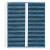 Фильтр салона для а/м Zeekr 001 (21-)/009 (22-)/X (23-)