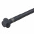 Болты ГБЦ для а/м Chevrolet Lacetti (04-)/Cruze (09-)/Daewoo Nexia (94-)/(08-) 1.4i/1.5i/1.6i [F14D3; F16D3] (10 шт.)