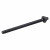 Болты ГБЦ для а/м Chevrolet Cruze (09-)/Aveo (11-)/Opel Astra Н (04-) 1.4i/1.6i/1.8i [F14D4; F16D4; F18D4; Z16XER; Z18XER] (10 шт.)
