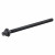 Болты ГБЦ для а/м Chevrolet Cruze (09-)/Aveo (11-)/Opel Astra Н (04-) 1.4i/1.6i/1.8i [F14D4; F16D4; F18D4; Z16XER; Z18XER] (10 шт.)