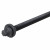 Болты ГБЦ для а/м Chevrolet Cruze (09-)/Aveo (11-)/Opel Astra Н (04-) 1.4i/1.6i/1.8i [F14D4; F16D4; F18D4; Z16XER; Z18XER] (10 шт.)