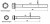 Болты ГБЦ для а/м Ford Transit (00-)/Land Rover Defender (06-) 2.0D/2.4D [JXFA; H9FD] (10+8 шт.)