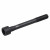 Болты ГБЦ для а/м Nissan Almera Classic (05-)/Almera N16 (00-) 1.5i/1.6i/1.8i [QG15DE; QG16DE; QG18DE] (10 шт.)