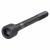 Болты ГБЦ для а/м Nissan Almera Classic (05-)/Almera N16 (00-) 1.5i/1.6i/1.8i [QG15DE; QG16DE; QG18DE] (10 шт.)