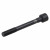 Болты ГБЦ для а/м Nissan Almera Classic (05-)/Almera N16 (00-) 1.5i/1.6i/1.8i [QG15DE; QG16DE; QG18DE] (10 шт.)