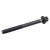 Болты ГБЦ для а/м Nissan Qashqai (06-)/X-Trail (07-) 1.8i/2.0i [MR20DE; MR20DD; M4R 714] (10 шт.)