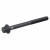 Болты ГБЦ для а/м Nissan Qashqai (06-)/X-Trail (07-) 1.8i/2.0i [MR20DE; MR20DD; M4R 714] (10 шт.)