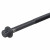 Болты ГБЦ для а/м Nissan Qashqai (06-)/X-Trail (07-) 1.8i/2.0i [MR20DE; MR20DD; M4R 714] (10 шт.)