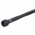 Болты ГБЦ для а/м Toyota Corolla (00-)/Probox (02-)/Prius (03-) 1.3i/1.5i [1NZ; 2NZ] (10 шт.)