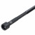 Болты ГБЦ для а/м Toyota Corolla (07-)/RAV4 (06-) 1.6i/1.8i/2.0i [1ZR; 2ZR; 3ZR] (10 шт.)