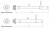 Болты ГБЦ для а/м Geely MK (06-)/Toyota Corolla (91-) 1.5i/1.6i/1.8i [4A; 5A; 7A; MR479] (5+5 шт.)