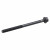 Болты ГБЦ для а/м Mazda CX-5 (11-)/Ford Focus II (05-) 1.8i/2.0i/2.5i [PE-VPS; QQDB] (10 шт.)