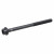 Болты ГБЦ для а/м Mazda CX-5 (11-)/Ford Focus II (05-) 1.8i/2.0i/2.5i [PE-VPS; QQDB] (10 шт.)