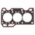 Прокладка ГБЦ для а/м Daewoo Matiz (98-)/Chevrolet Spark (05-) 0.8i [F8CV]