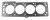 Прокладка ГБЦ для а/м Chevrolet Captiva (06-)/Opel Antara (06-) 2.4i [LD9]