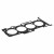 Прокладка ГБЦ для а/м Kia Sorento (09-)/Optima (12-)/Hyundai Santa Fe (10-) 2.4i