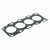 Прокладка ГБЦ для а/м Hyundai Santa Fe (00-)/Sonata EF (98-) 2.4i [G4JS]