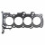 Прокладка ГБЦ для а/м Kia Picanto (11-)/Hyundai i20 (09-) 1.2i [G4LA]