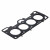 Прокладка ГБЦ для а/м Hyundai Getz (02-)/Accent (99-) 1.3i [G4EA]