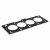 Прокладка ГБЦ для а/м Лада Largus (12-)/Nissan Almera (12-)/Renault Duster (10-)/Megane (03-)/Fluence (10-)/Nissan Terrano (15-) [K4M] 1.6i 16кл [K4M]