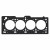 Прокладка ГБЦ для а/м Лада Largus (12-)/Nissan Almera (12-)/Renault Duster (10-)/Megane (03-)/Fluence (10-)/Nissan Terrano (15-) [K4M] 1.6i 16кл [K4M]