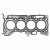Прокладка ГБЦ для а/м Renault Arkana (19-)/Duster (21-)/Kaptur (21-) 1.3T [H5H]