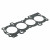 Прокладка ГБЦ для а/м Ford Focus II (05-) 1.6i [HXDA] (до 2007)