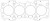 Прокладка ГБЦ для а/м Ford Fusion (02-)/Fiesta (01-)/Focus I (98-) 1.6i [FYJA...] (до 11/02)