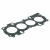 Прокладка ГБЦ для а/м Ford Fusion (02-)/Fiesta (01-)/Focus I (98-) 1.6i [FYJA...] (до 11/02)
