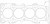 Прокладка ГБЦ для а/м Ford Focus II (05-)/Mondeo (00-)/Mazda 3 (03-) 2.0i [AODA;AODB;AODB;SYDA]