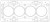 Прокладка ГБЦ для а/м Ford Kuga II (13-)/Volvo S60 II (10-) 1.6i [JQMA;JQMB]