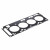 Прокладка ГБЦ для а/м Ford Focus I (98-) 1.6i (Zetec Rocam)