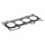 Прокладка ГБЦ для а/м Nissan Qashqai (06-)/X-Trail (07-)/Tiida (04-) 1.8i/2.0i [MR20DE]