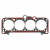 Прокладка ГБЦ для а/м VW Passat B3/B4 (88-)/Audi 80 B3 (86-)/100 C3 (88-) 1.8