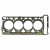 Прокладка ГБЦ для а/м VW Tiguan (07-)/Passat B7 (10-)/Skoda Octavia A5 (04-) 1.8i/2.0i