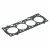 Прокладка ГБЦ для а/м Skoda Octavia A4 (96-)/(04-)/Fabia (99-)/Roomster (06-) 1.4i