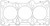 Прокладка ГБЦ для а/м Audi A6 (C5) (97-)/A8 (96-)/VW Passat B5 (96-) 2.8i [AHA;ATQ]