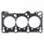 Прокладка ГБЦ для а/м Audi A6 (C5) (97-)/A8 (96-)/VW Passat B5 (96-) 2.8i [AHA;ATQ]