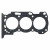 Прокладка ГБЦ для а/м Toyota Land Cruiser Prado (02-)/4Runner (02-) 4.0i (прав.) [1GR]