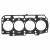 Прокладка ГБЦ для а/м Toyota RAV4 (18-)/Camry (18-)/Lexus ES (18-) 2.5i [A25A-FKS]