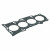 Прокладка ГБЦ для а/м Toyota RAV4 (00-)/(06-)/Avensis (03-)/Camry (01-) 2.0i [1AZ-FE;1AZ-FSE]