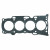 Прокладка ГБЦ для а/м Toyota RAV4 (00-)/(06-)/Avensis (03-)/Camry (01-) 2.0i [1AZ-FE;1AZ-FSE]