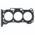 Прокладка ГБЦ для а/м Toyota Highlander (07-)/Lexus RX (08-) 3.5i (прав.) [2GR]
