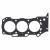 Прокладка ГБЦ для а/м Toyota Highlander (07-)/Lexus RX (08-) 3.5i (лев.) [2GR]