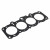 Прокладка ГБЦ для а/м Toyota Ipsum (96-)/RAV4 (94-)/Caldina (92-) 2.0i [3S-FE]