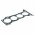 Прокладка ГБЦ для а/м Toyota Land Cruiser Prado (02-)/Hiace V (05-) 2.7i [2TR-FE]