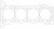 Прокладка ГБЦ для а/м Toyota Land Cruiser Prado (02-)/Hiace V (05-) 2.7i [2TR-FE]